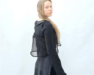 Annika