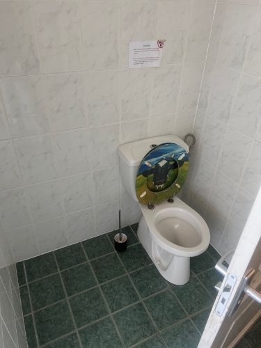 Kamer te huur in Nijmegen – Waalkade – foto 4