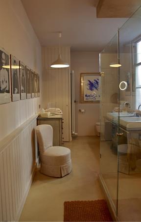 Wohnung bei Leliegracht In Amsterdam