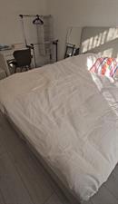 Zimmer zu vermieten 1250 Euro Latherusstraat, Amsterdam