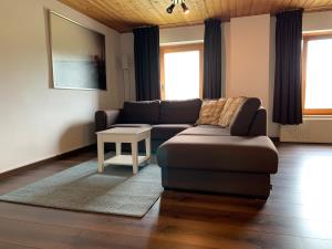 Apartment for rent 1200 euro Op de Locht, Bunde