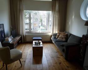 Appartement te huur 1365 euro Brussestraat, Rotterdam
