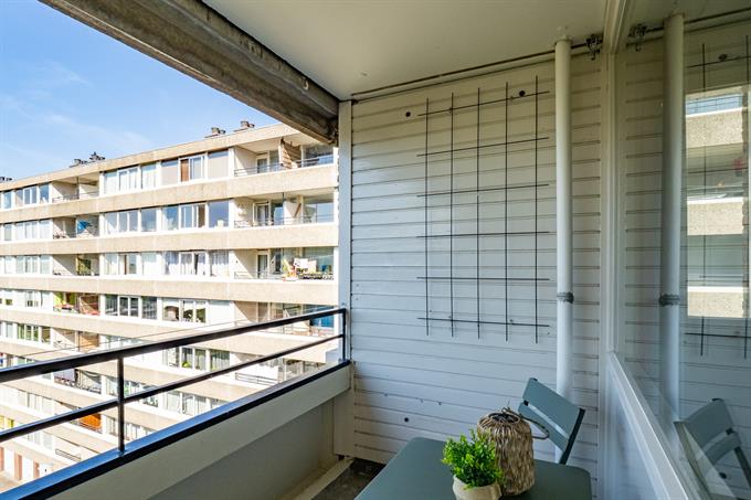 Zimmer bei Milosdreef In Utrecht