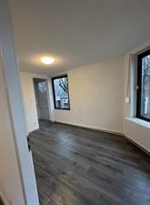 Kamer te huur 775 euro Kerkstraat, Enschede