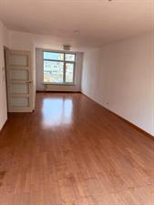 Appartement te huur 1800 euro Koningin Wilhelminalaan, Utrecht