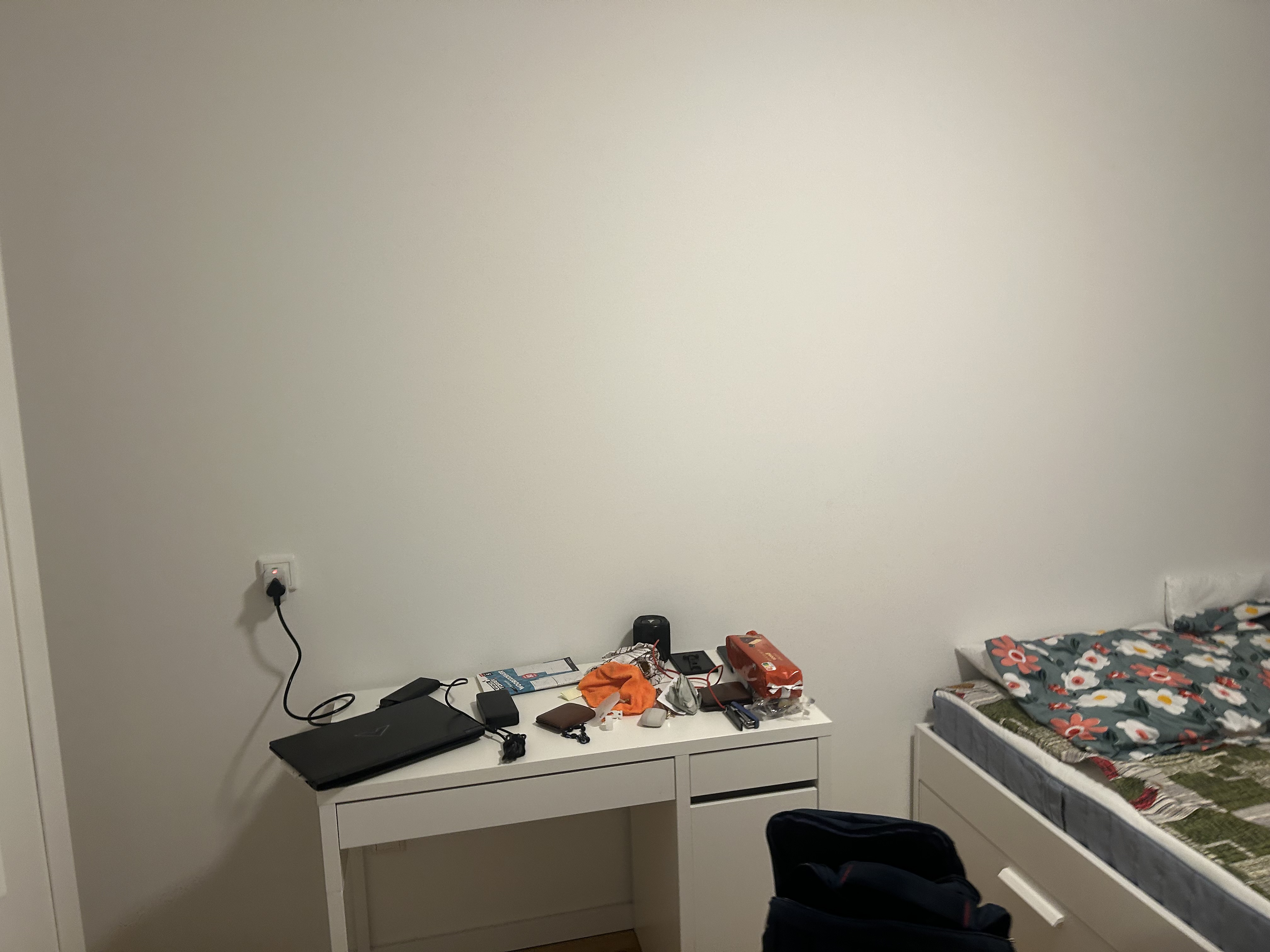 Kamer te huur in Hilversum – Groest – foto 4