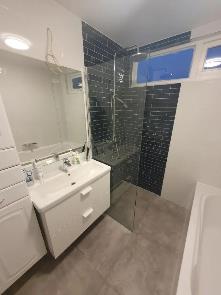 Kamer te huur in Diemen – Botterweg – foto 2