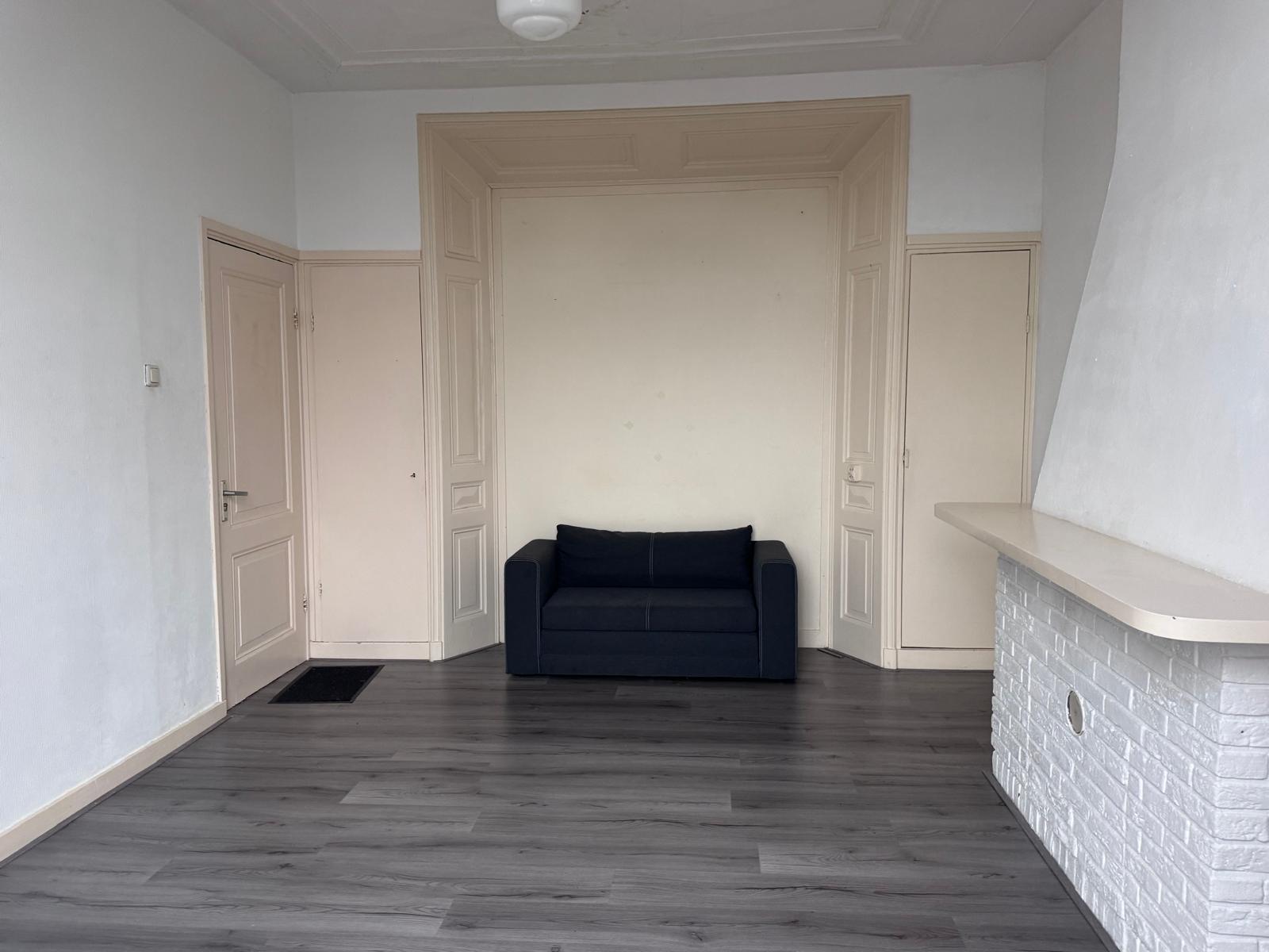 Kamer te huur in Deventer – Korte Davostraat – foto 3