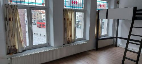 Kamer te huur 550 euro Markt, Roermond