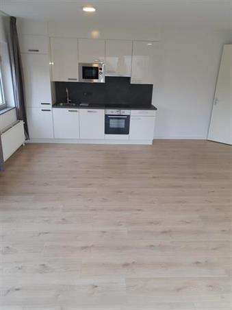 Wohnung bei Anna Blamansingel In Amsterdam