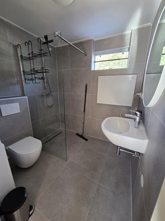 Zimmer bei Olmendaal In Rotterdam