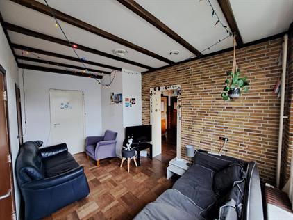 Zimmer zu vermieten 265 Euro Deurningerstraat, Enschede
