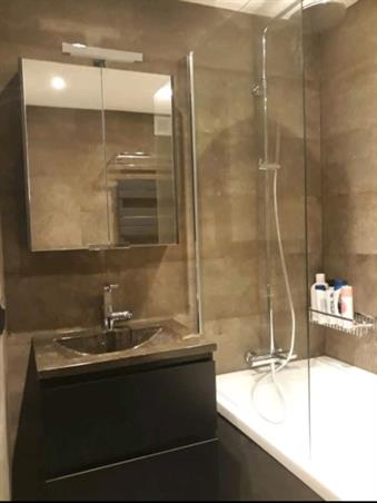 Zimmer bei Nieuwendamlaan In Den Haag