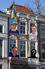Koornmarkt