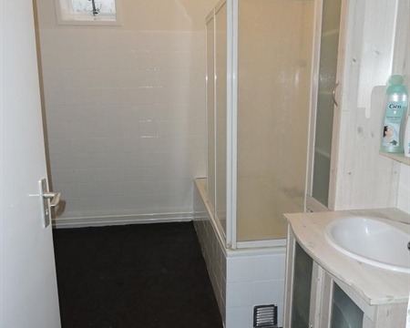 Kamer te huur in Bennekom – Dorpsstraat – foto 3