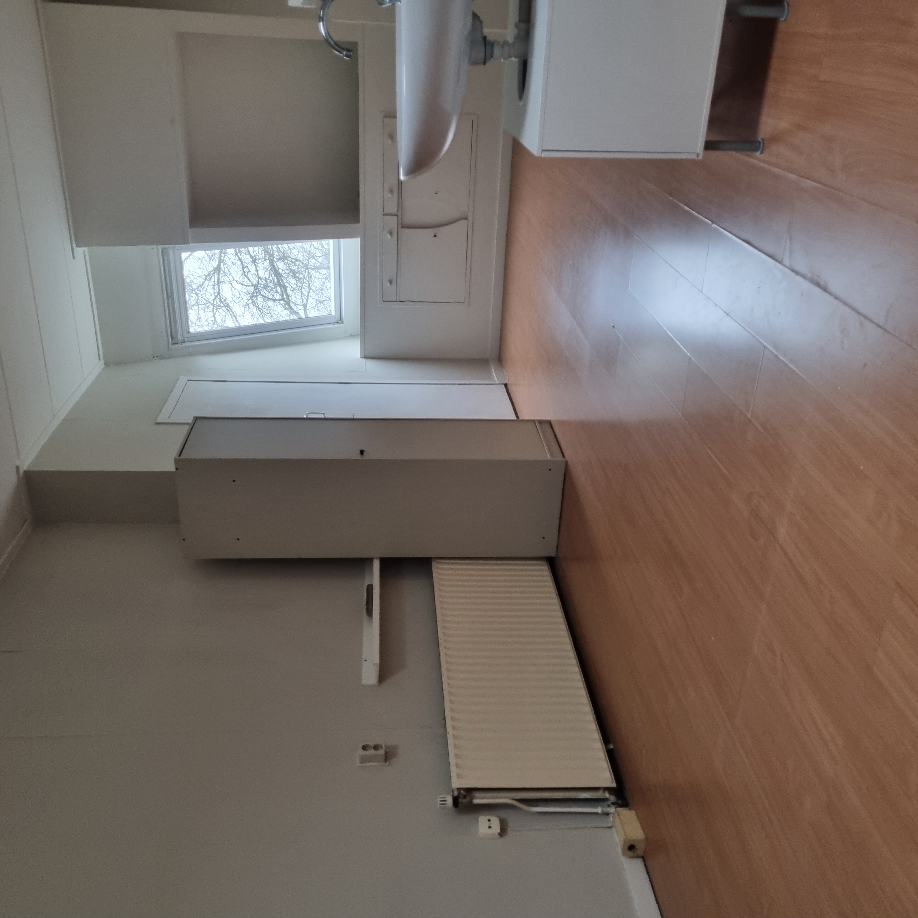 Willem Lodewijkstraat