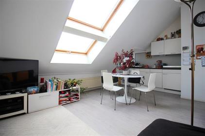 Apartment for rent 900 euro Ambyerstraat Noord, Maastricht