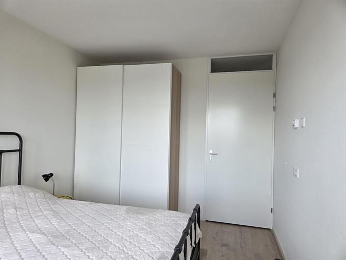 Wohnung bei Regulierstraat In Nijmegen