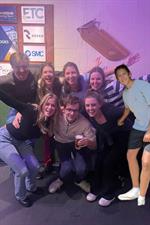 Room for rent 265 euro Oldenzaalsestraat, Enschede