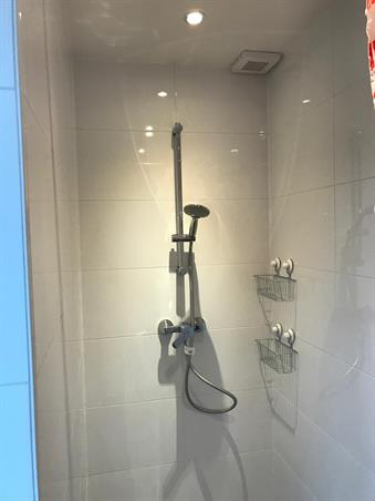 Zimmer bei Socratesstraat In Rotterdam