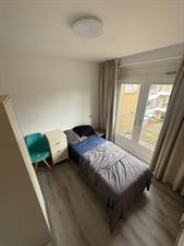 Zimmer zu vermieten 850 Euro Huizingalaan, Utrecht