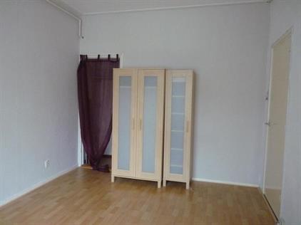 Room for rent 615 euro Slotlaan, Zeist