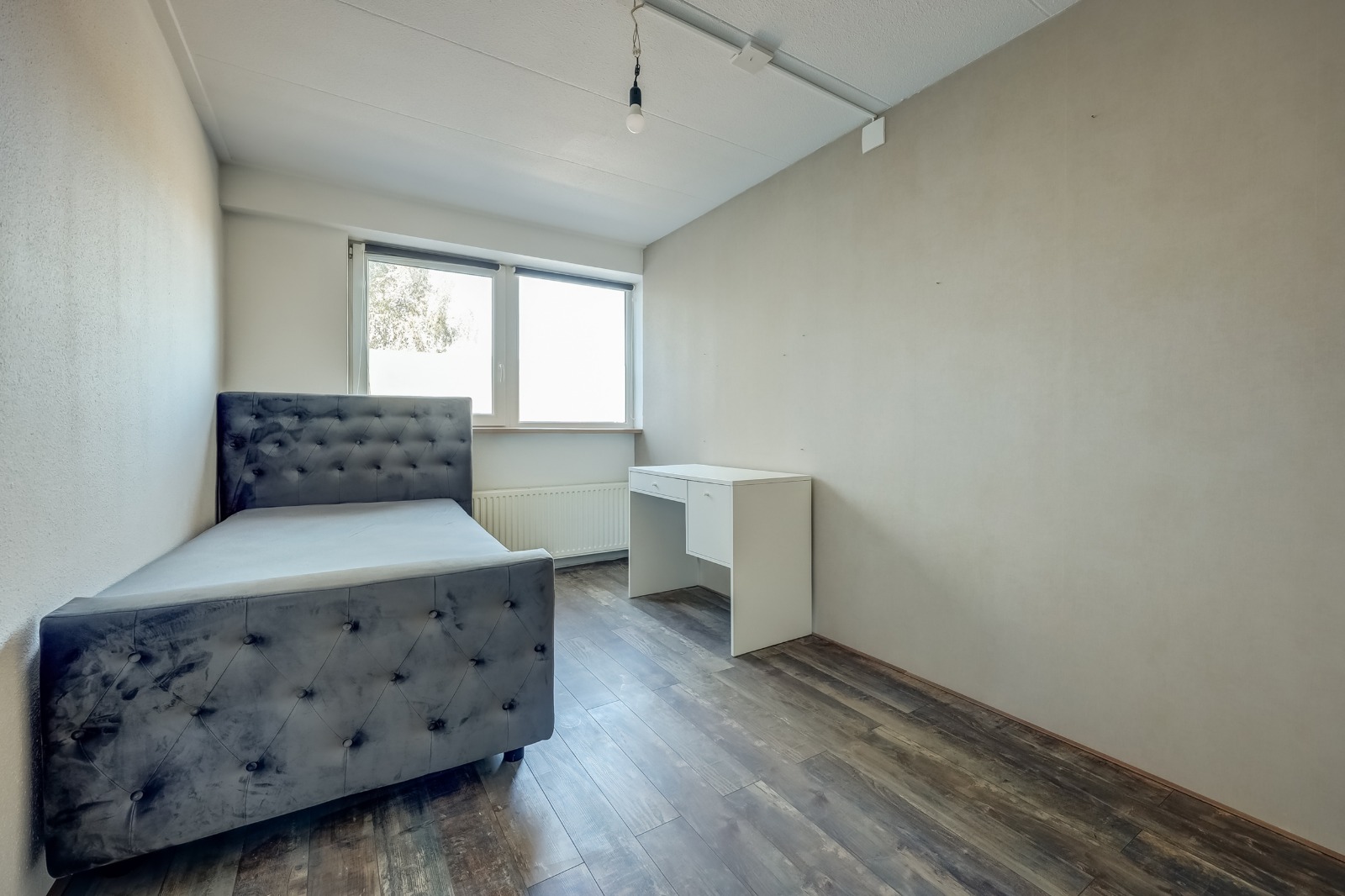 Appartement te huur in Enschede – Lipperkerkstraat – foto 4