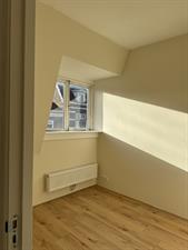 Room for rent 1000 euro Bisschop Willebrandlaan, Zwolle