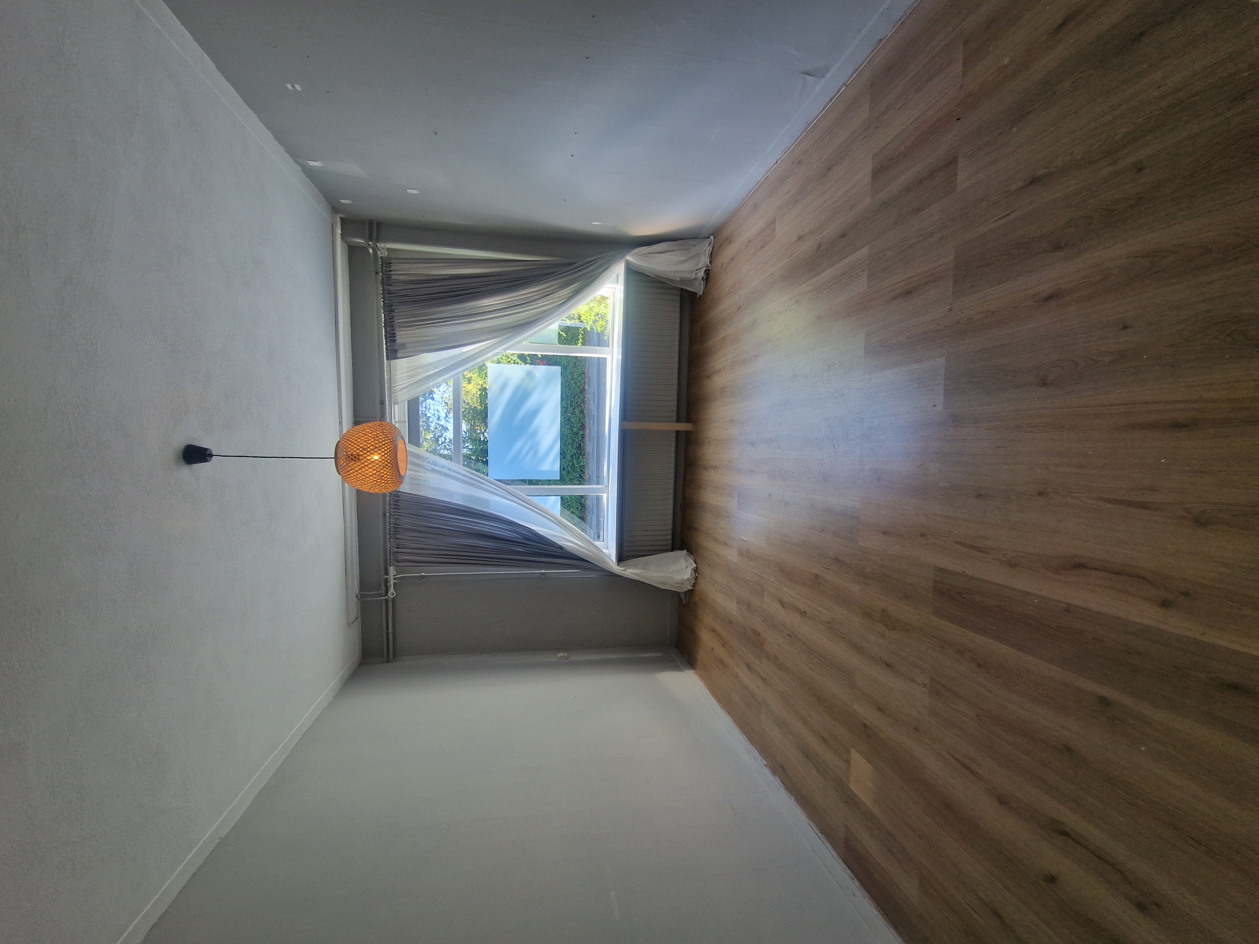 Kamer te huur in Utrecht – Vaartscherijnstraat – foto 3