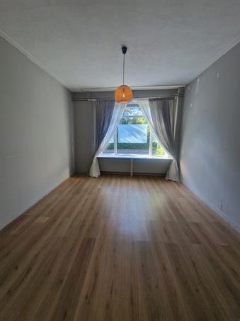 Zimmer bei Vaartscherijnstraat In Utrecht