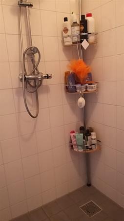 Zimmer bei Reggestraat In Nijmegen