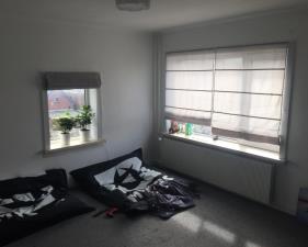 Room for rent 590 euro Prins Bernhardstraat, Noordwijk