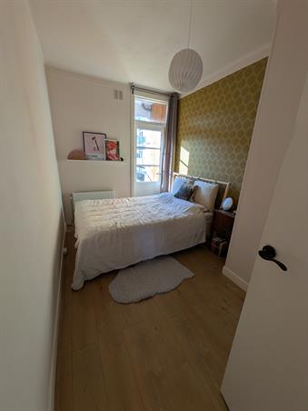 Wohnung bei Bataviastraat In Utrecht
