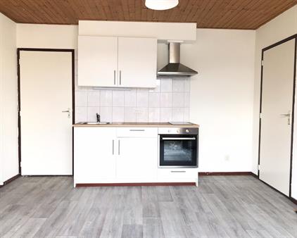 Studio te huur 850 euro Tongelresestraat, Eindhoven