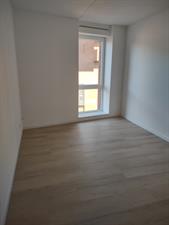 Room for rent 975 euro Meergras, Eindhoven
