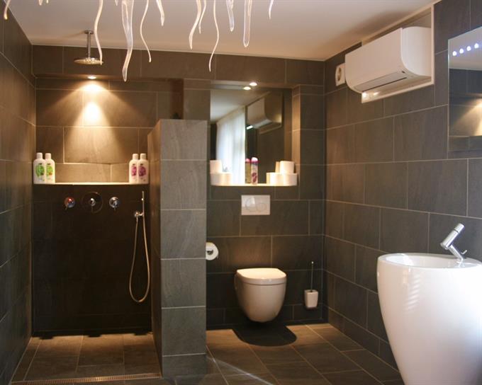Zimmer bei Heeskesacker In Nijmegen