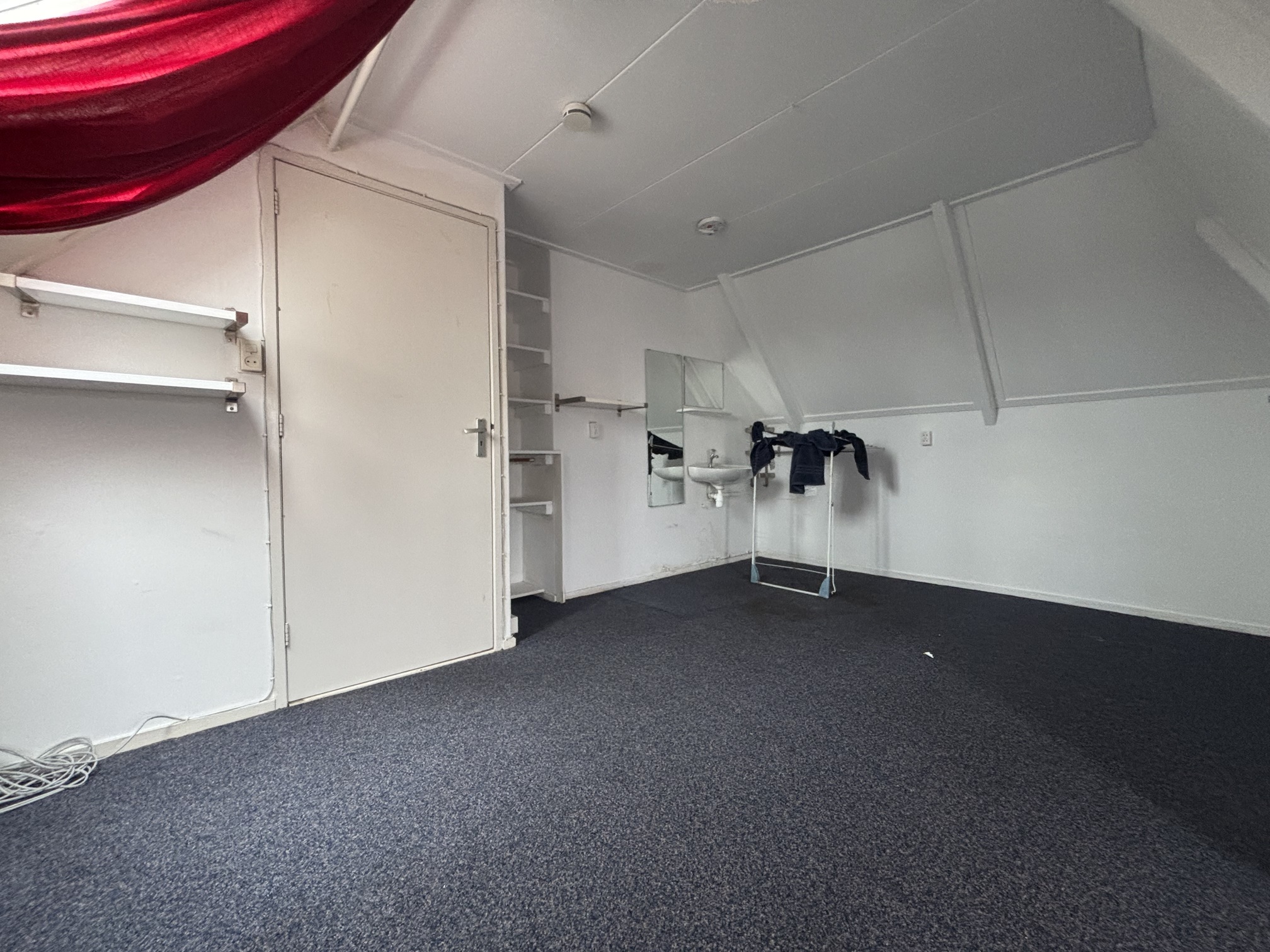 Kamer te huur in Groningen – Kraneweg – foto 3