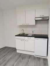 Kamer te huur 590 euro Suikerland, Arnhem