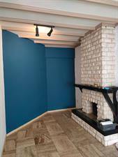 Room for rent 450 euro Broekhovenseweg, Tilburg