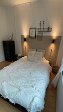 Zimmer zu vermieten 456 Euro Gorechtkade, Groningen
