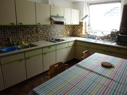 Room for rent 505 euro Zwarteweg, Zwolle