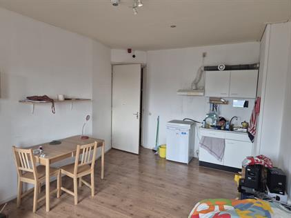 Zimmer zu vermieten 735 Euro Kleine Grachtstraat, Groningen