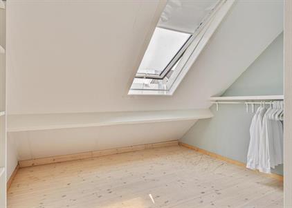 Kamer te huur 600 euro Hannie Schaftstraat, Rosmalen