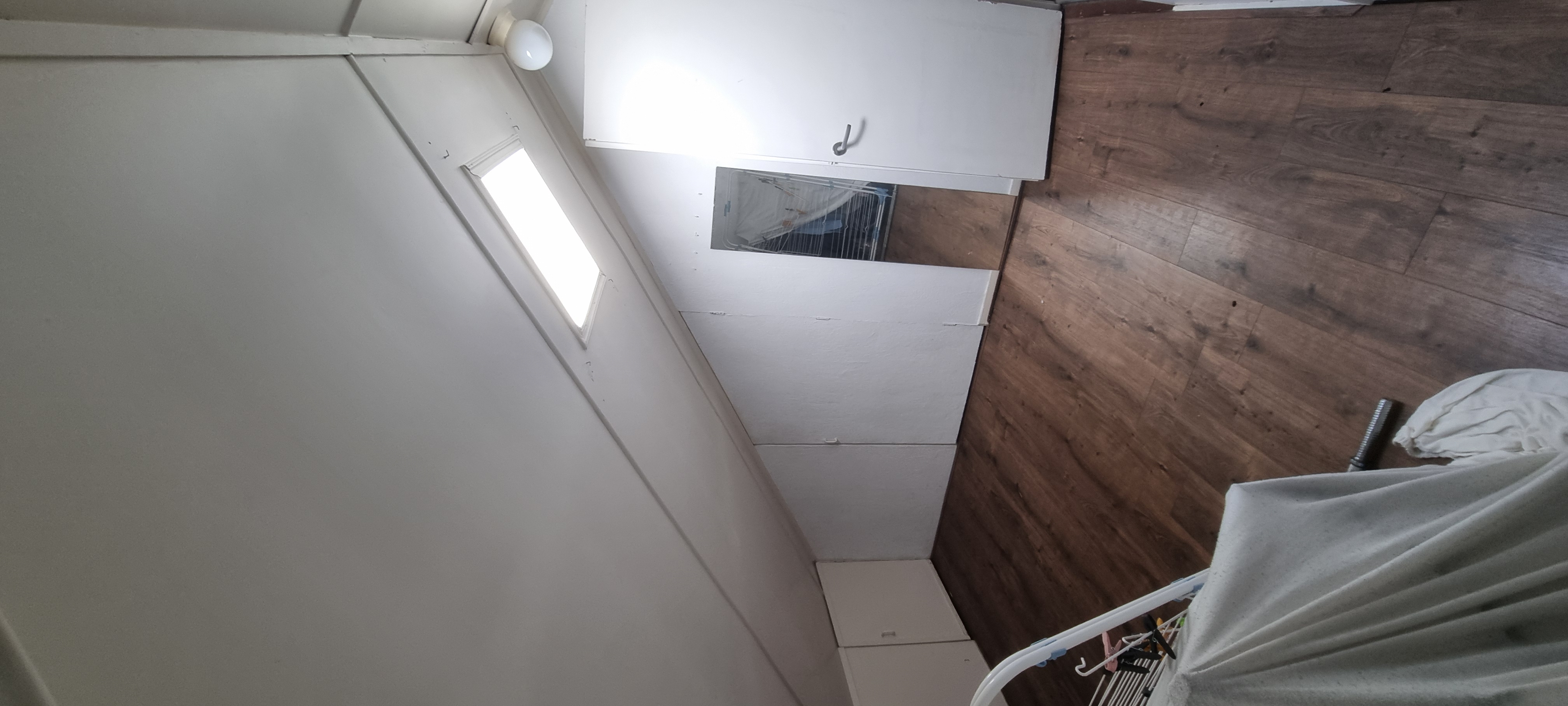Kamer aan Schieringerweg, Leeuwarden 5