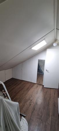 Zimmer bei Schieringerweg In Leeuwarden