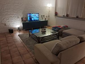 Room for rent 400 euro Akerstraat, Kerkrade