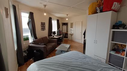 Kamer te huur 390 euro Prinsestraat, Enschede