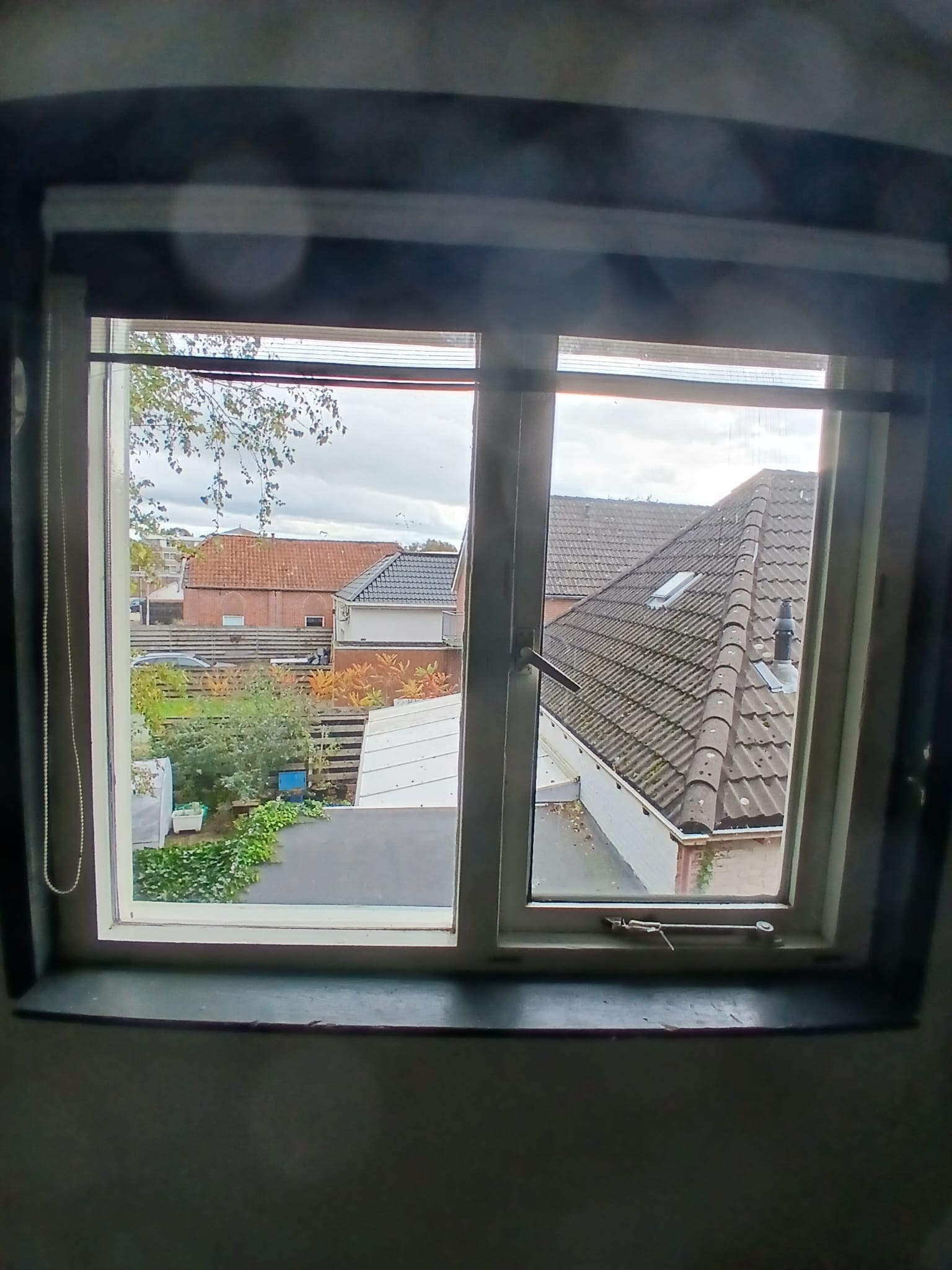 Kamer te huur in Muntendam – Kerkstraat – foto 3