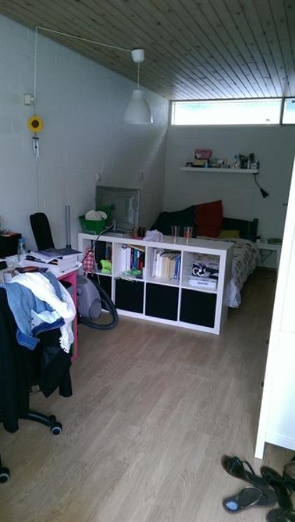 Room for rent 300 euro Matenweg, Enschede
