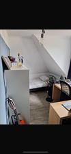 Kamer te huur 280 euro Spoorstraat, Deventer